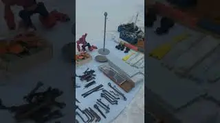 Философия блошиного рынка 