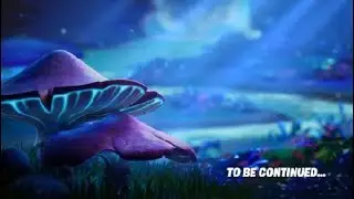 Fortnite: collision gameplay (ft. Dream hammer studios)