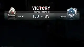 Call of Duty®: Infinite Warfare