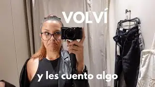 vuelvo a yt!!!