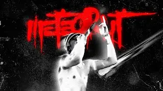ARAB JKS - METEORYT (prod. KAPI)