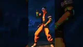 #viralshorts #freefireshorts #subscribetomychannel #like