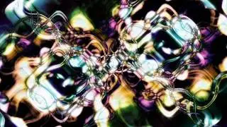 atohm'x   step on the moon dubstep remix