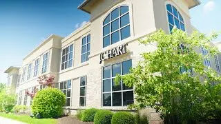 JC Hart Co. Shares Their Story of Success Using Interplay Learning