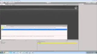 Unity3d Tutorial - Server & Client part 3 (RPC)