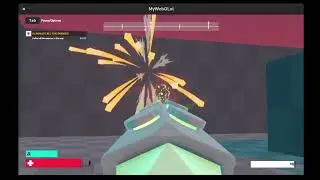 NOT MINECRAFT Game Dev Stuff with Unity