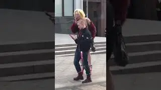 клип ржач 2020