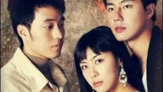 love in bali 🥰😊😍😍talky xtras new ongoing drama tamil song edit plz support this channel plz watch