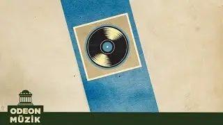 Tarık Gürcan - Cahit Sıtkı Tarancı' dan Şiirler (EP)