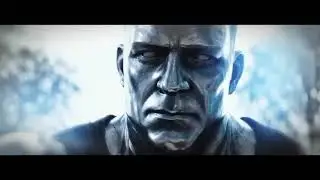 bye bye bye deadpool scene...👍