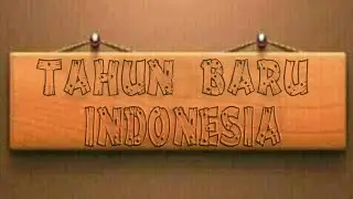 Tutorial editing picsay pro yang lagi Trend di akhir tahun 2017 ini