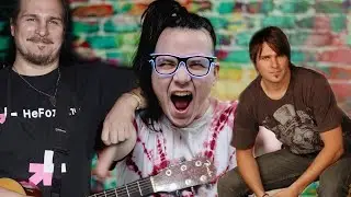 Producción Musical ¿QUE HAGO?! Ft. AFI FERREIRO | EN DIRECTO