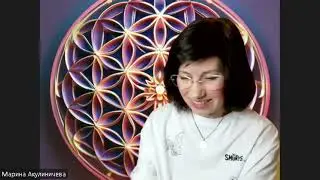 ДВОЙНОЙ ЭФИР ТЕЛЕГРАМ ЗУМ С ОТЦОМ АНДРЕЕМ