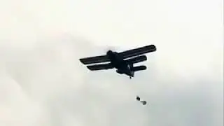 В России магазинов больше нет ..