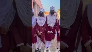 #technovation #girls
