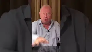 КАРАУЛОВ: 