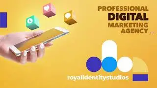 RIS Marketing Agency