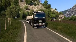 ITALIAN LAND Bari to Florence