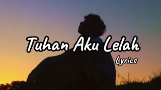 Playlist Lagu Galau Terbaru 2026 | Tuhan Aku Lelah Menutupi Luka Dengan Senyuman