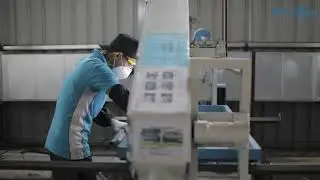 pkf