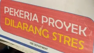 CARA CEPAT TIPS BELAJAR MENGOPERASIKAN EXCAVATOR