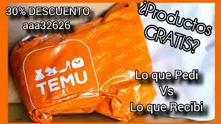 Temu me Mando cosas muy bonitas  Para la Cocina #temu #temuhaul #Temu #temuunboxing