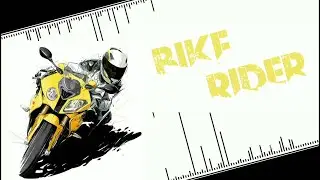 Pollathavan bike ringtone + (Download link) || Unique bgm