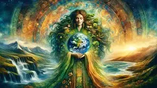 Pick a Card ~ Magia Succesului 🍀💫💲🧿👑Noi Începuturi 🎉🥳☸️💥