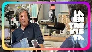 La reparación del puente de la barra y otras obras en marcha