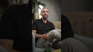 مخاطر التمويل في التسويق