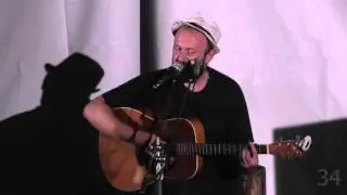 Сергей Вальсов (