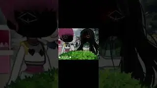 taking a picture?hxh #animationmemes #oc #gacha #hxh #hisoka #illumi #edit #dontflop #pleasedontflop