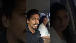 ❌Trends ലെ കാമരോഗികൾ🥵