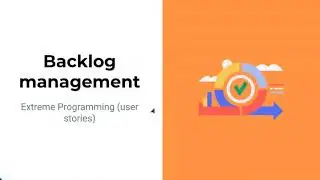 Backlog management and user stories with Trello and Placker