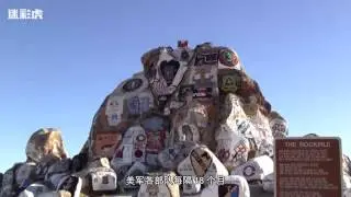 中国40年不打仗 老外质疑解放军战力 这一幕让他们闭嘴