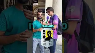 INDOVINA IL CALCIATORE 🔥✅