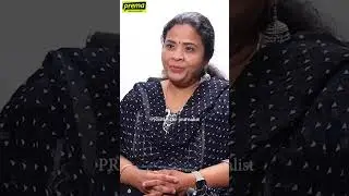 Filming at night time | Vi Anand | PremaTheJournalist 