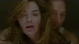 Эдуард Хиль - Треугольник [True Detective]