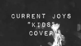 Current Joys - 