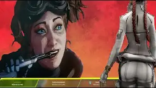 Apex.exe