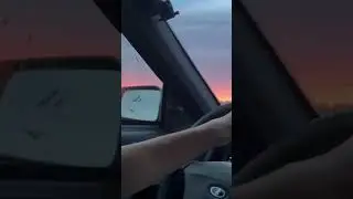 Мы не ожидали, что получится так😱 РОЛИК О НАШЕЙ ПОЕЗДКЕ НА КАНАЛЕ💣 