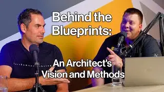 The Role of an Architect in Property Development: Tips on Architecture