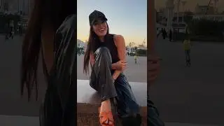 #любовь