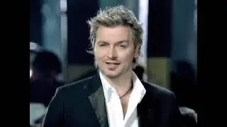 SEDAL Shampoo commercial