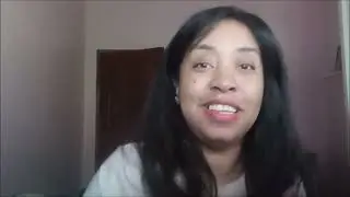 Análise do Miss Brasil Supranational 2025