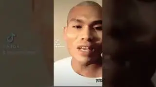 Facebook Reel Weekend Funny Videos EP.16