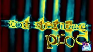 Scott Sternberg Productions (1999) in JakartaNightFlangedSawChorded