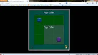 Two-Player 
