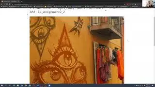 1.1 Illustrator_Exercise_2_Intro_DM