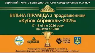 Бученко Антон - Болюх Артем 